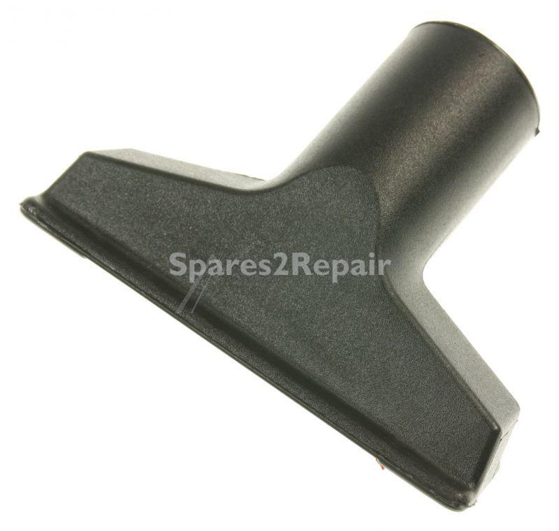 Vacuum Cleaner Nozzle - 9178008765 C00905866 Sofa Nozzle [Arcelik]