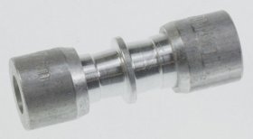 Lokring Lockring Reduction - 8-7nral00 L13005654 Lokring Reduction Aluminium 8-7nral00