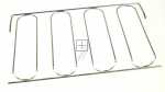 Atag Wine Rack - 88015882 400133 Bottle-wine Rack