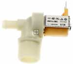Solenoid Valve - 1021461 Supply Valve [Amica]