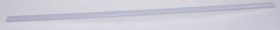 Last - C00323402 480132101161 Trim Shelf Front Gw [Whirlpool Indesit]