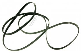 Drive Belts - 6ph1950 - 6ph1952 1033287 Belt 6ph1950 [Amica]