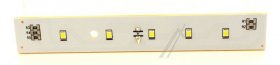 Led Module - 17431000000072 Led Lamp