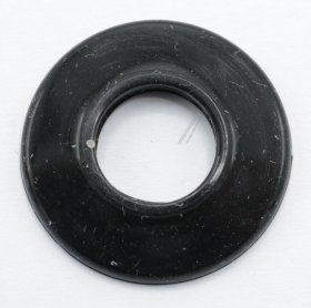 Sealing Materials - 10004389 Sealing [Bosch Siemens]