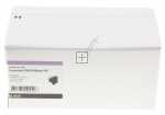 Toner Cartridge - Cs410k-hy-frc K15822f7 Toner Cartridge Black 4k