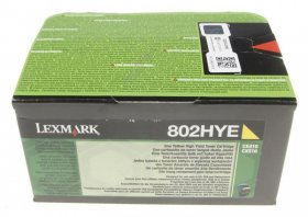 Lexmark Development Unit - 70c0d30 Lexmark Developer Unit Magenta 700d3 Cs310-cs410-cs510-