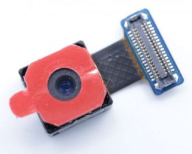 Samsung Camera Module - Gh96-10599a Assembly Camera-13m (sm-w727v)