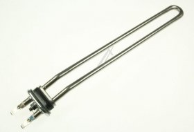 Hisense Gorenje Washing Machine Heater - Heating Element - 192800 Heater 2200w-230v W fuse L Ul4