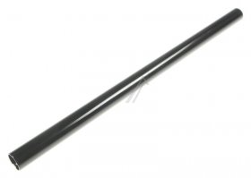 Oven Door Handles - 00673814 Handle [Bosch Siemens]