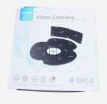 Elica Carbon Filter - Kit0161406 Fc mod evolution P-elica