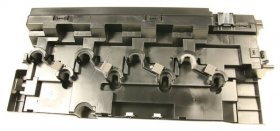 Sharp Drum Assembly - Mx601hb Toner Residual Container