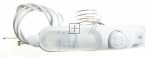 Fridge Thermostat - 32037366 Lam Therm Box Gr-286-(242srgf)s w [Vestel]