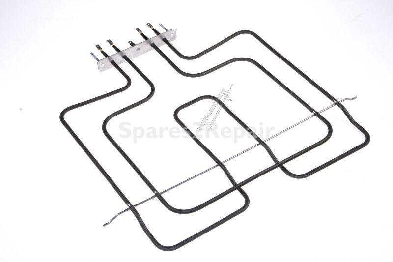 Element - C00488551 481225998493 Heating Element [Whirlpool Indesit]