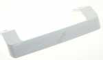 Beko Fridge Freezer Door Handle - 4872690100
