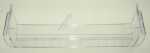 Bottle Frame - Door Lower Bottle Rack 440 X 90 X 65MM [Arcelik]