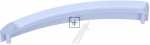 Tumble Dryer Door Handle - 00644221