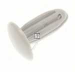 Beko Fridge Freezer Middle Hinge Plug