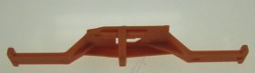 Cable Support - 2831370100 C00907728 Cable Holder [Arcelik]