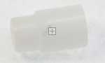 Beko Washing Machine Hinge Bushing - 2838910100