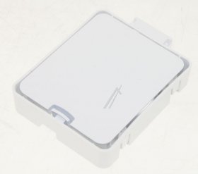Pump Housing - 2450000100 C00872619 Pumpe Cover Assembly [Arcelik]