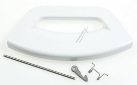 Washing Machine Alternate Door Handle Kit