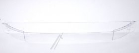 Hisense Gorenje Refrigerator - Freezer Door Shelf - 446535 Door Tray 6n-50c P 000 Nes Sp