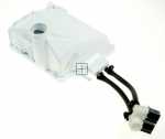 Vestel Washing Machine Detergent Case - 42065330