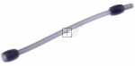 Connecting Hose For Coffee Machines - 00616378 Hose [Bosch Siemens]