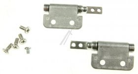Faber Roblin Door Hinges - 133 0204 223 Hinge Friction Cocktail Lh-rh