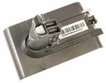 Dyson Vacuum Cleaner Battery - 967810-21 Power Pack & Screws Service Assembly