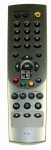 HUMAX IR-Remote Control RC-633 Adaptable for HUMAX REMOTE CONTROL