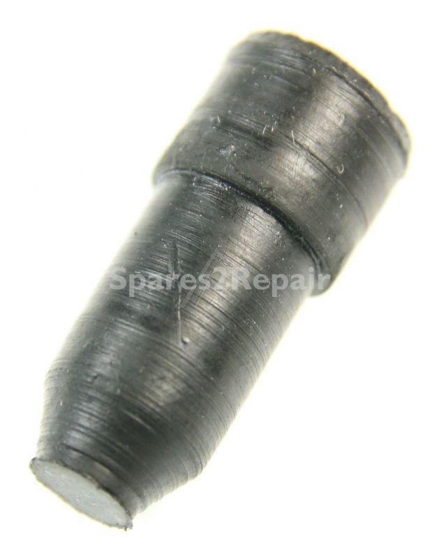 Stopper - 2960150100 C00876989 Rubber Stopper [Arcelik]