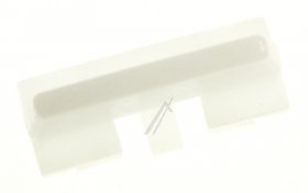 Pin - 2975650100 C00898006 Side Wall Pin [Arcelik]