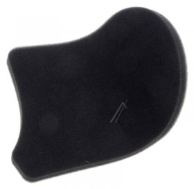 Vacuum Cleaner Filter - 00754168 Filter [Bosch Siemens]
