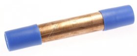 Candy Hoover Tumble Dryer Filter - 40006806
