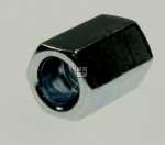 Nut - 5612312073 Nut convection Fan m6l [Electrolux Aeg]