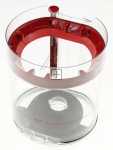 Dyson Dust Collector - 967363-01 Bin Assembly