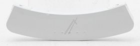 Washing Machine And Tumble Dryer Door Handles - 2804940100 C00885305 Handle [Arcelik]