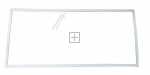 Whirlpool Indesit Refrigerator Magnetic Door Seal - C00315390