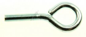Lg Screw - Fab30021701 Screw