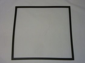 Magnetic Door Seal - 00714430 Seal-door [Bosch Siemens]