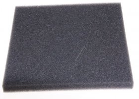 Samsung Vacuum Cleaner Filter - Dj63-00260b Filter Outlet sc6240 nffoam t10 w122 l1