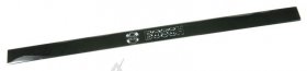 Dishwasher Handles - 00633843 Handle Strip [Bosch Siemens]