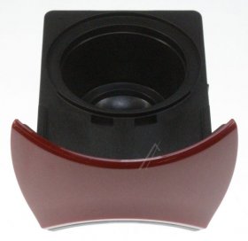 Bow - 6113211201 Molla(n)blocca Micro Esam69 [Delonghi]