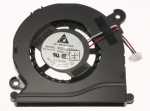Samsung Notebook Cooler - Ba96-04050b Assembly Cooler-cpu:bonn-e 000g027101 ba81-0