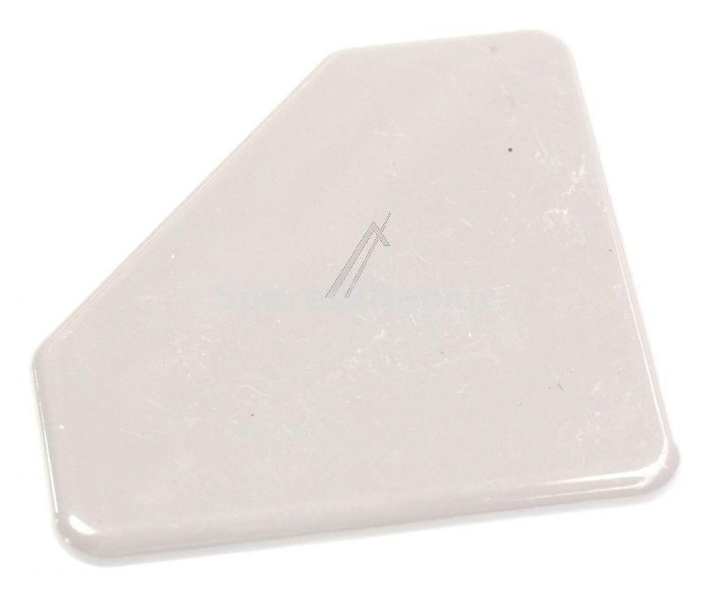Panasonic Housing - Cnr-180284 Housing