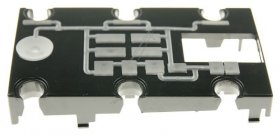Hisense Gorenje Module Support - 584994 Phase Display Holder L0 Ps-15