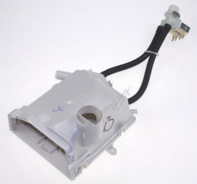 Samsung Soap Dispenser - Dc97-15204b Dispenser Assembly