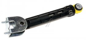 Sareteknika Fagor Shock Absorber - As0002288 Buffer 121 Newton