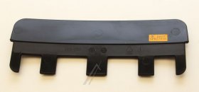Severin Flap - 5481-048 Cover Of Drip Tray
